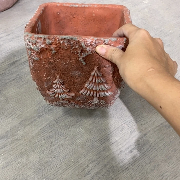 花盆62949494 1 191919