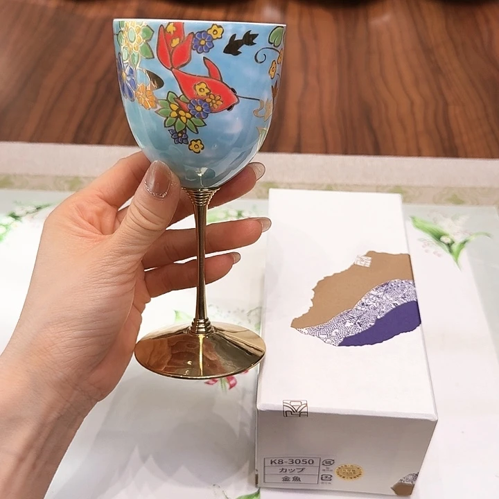 瓷杯子杯子杯子水杯杯子水杯