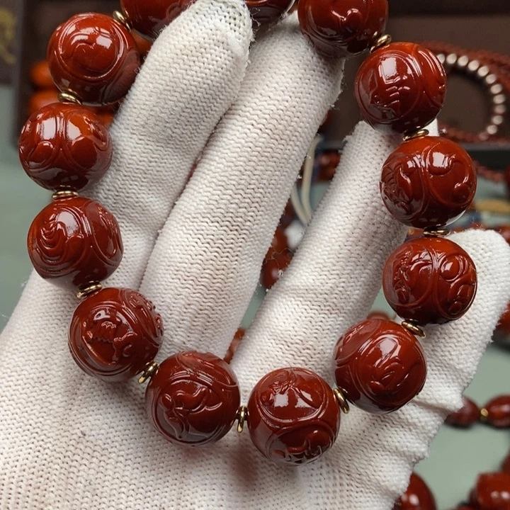 顺***@橄榄核吊坠8547889999