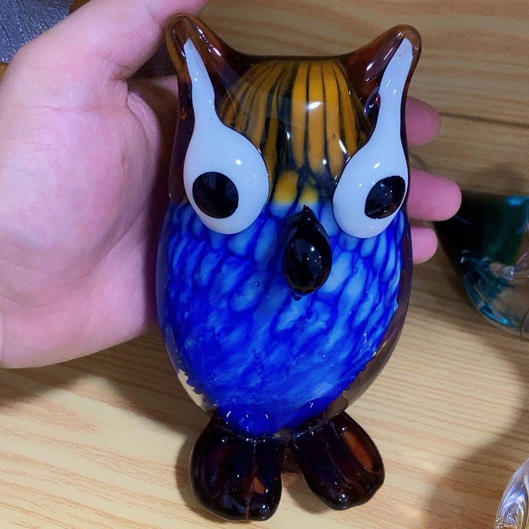 微瑕11122222222333333