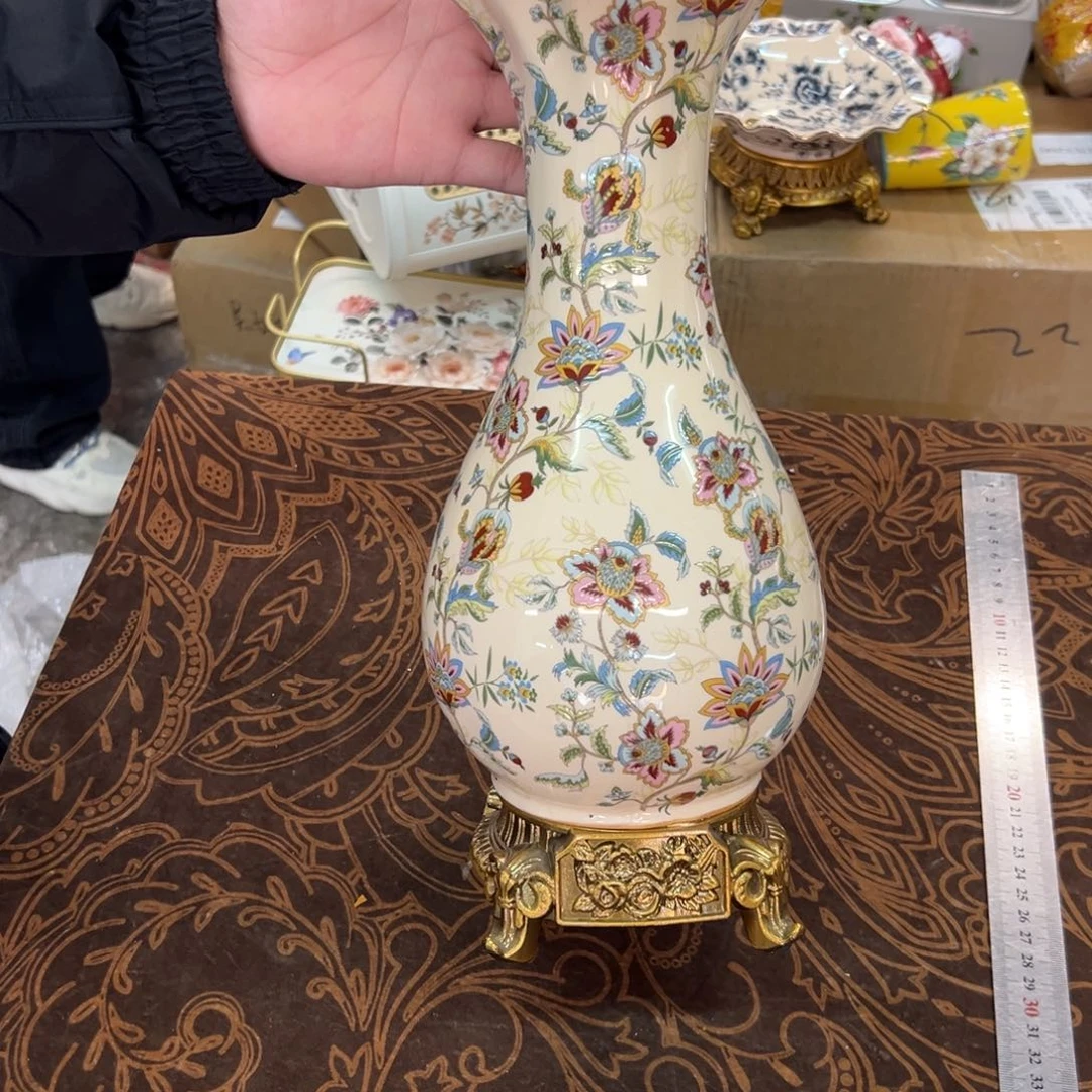 摆件陶摆件摆件摆件摆件