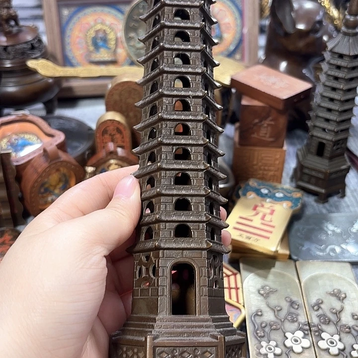 工艺品工艺品工艺品