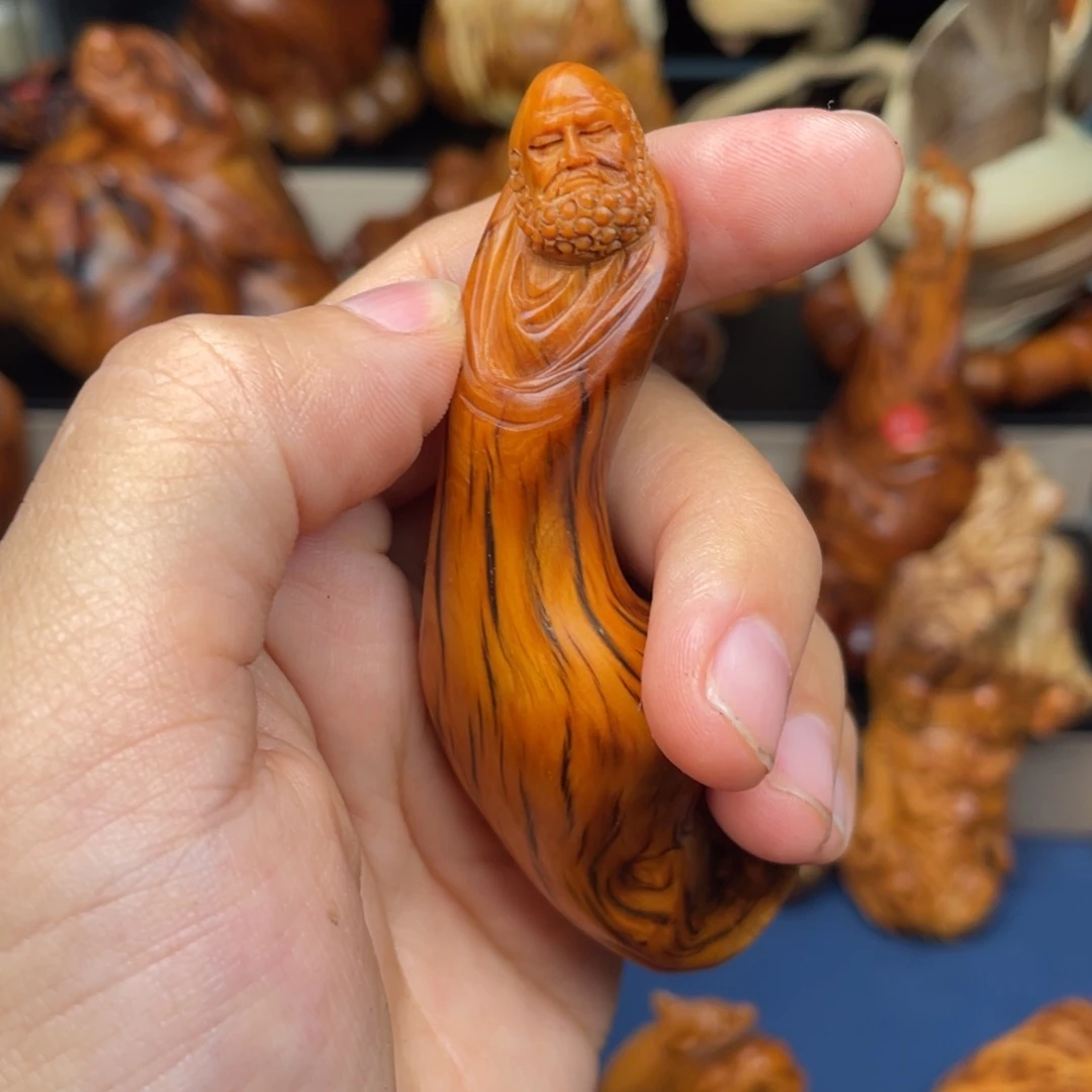 柏木（崖柏）252252255589