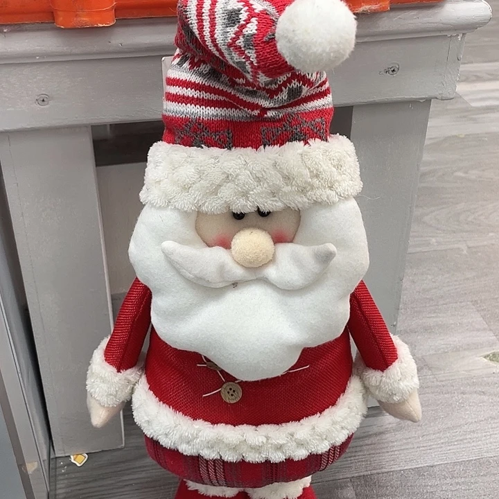 我是真的不知道怎么办啊你是真的喜欢