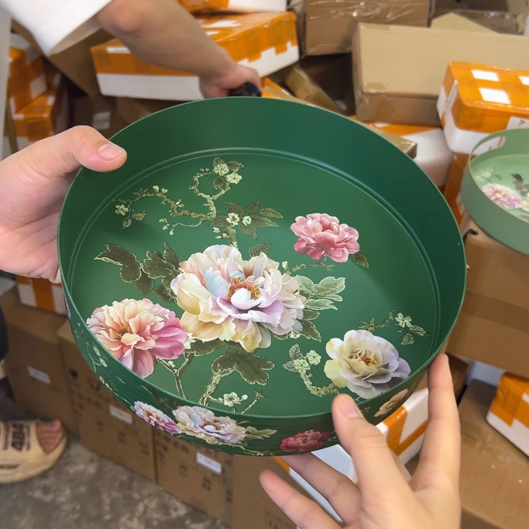 摆件摆件摆件摆件