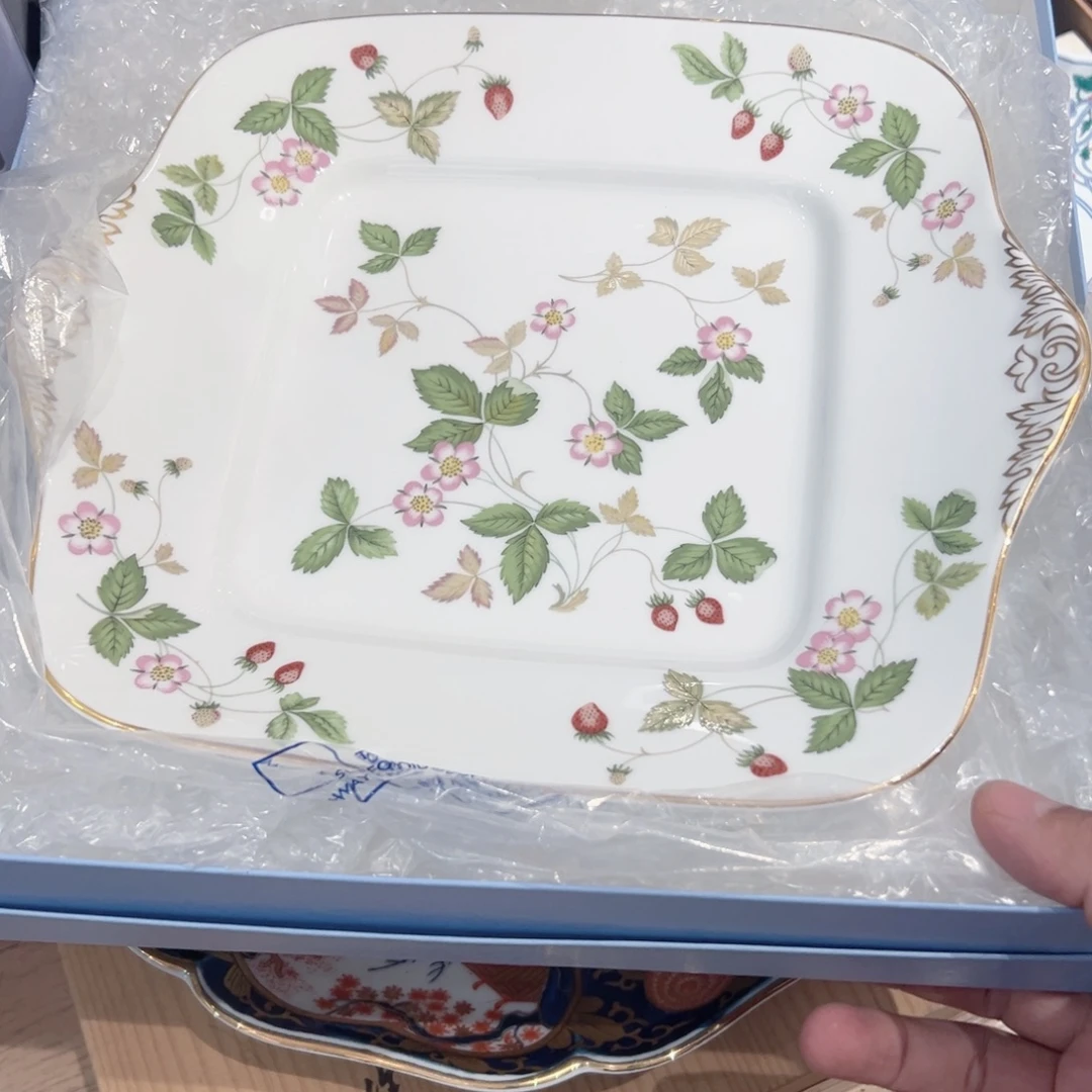 瓷片哈哈哈我也是很想要这个