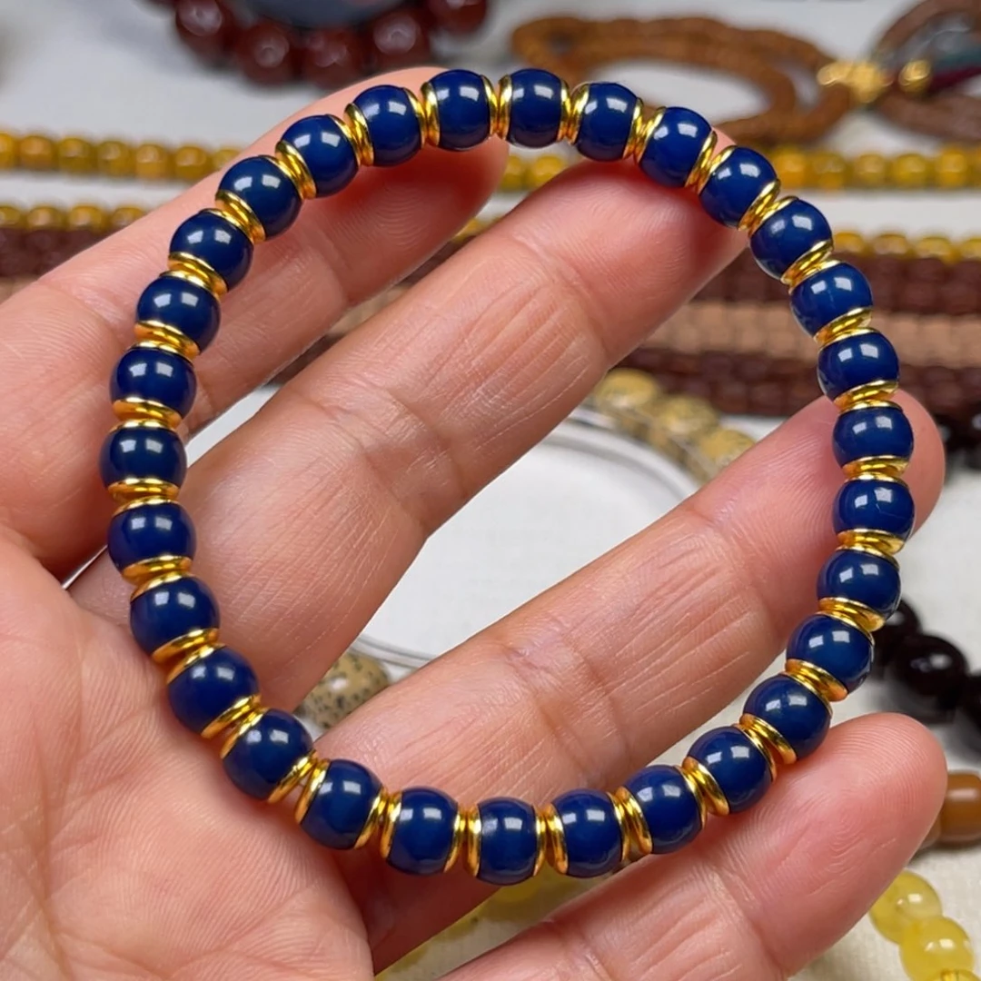 菩提根/象牙果吊坠46677788889999