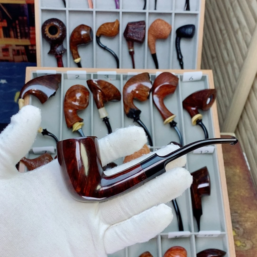 哈哈哈哈哈真的超级好看