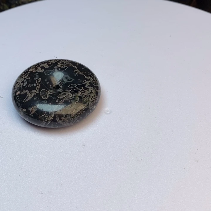 汝阳梅花玉厂家直销48