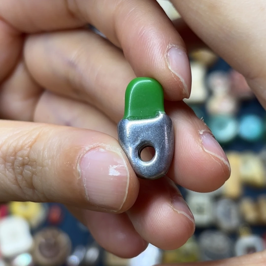 配饰师培训中心培训课程为本科