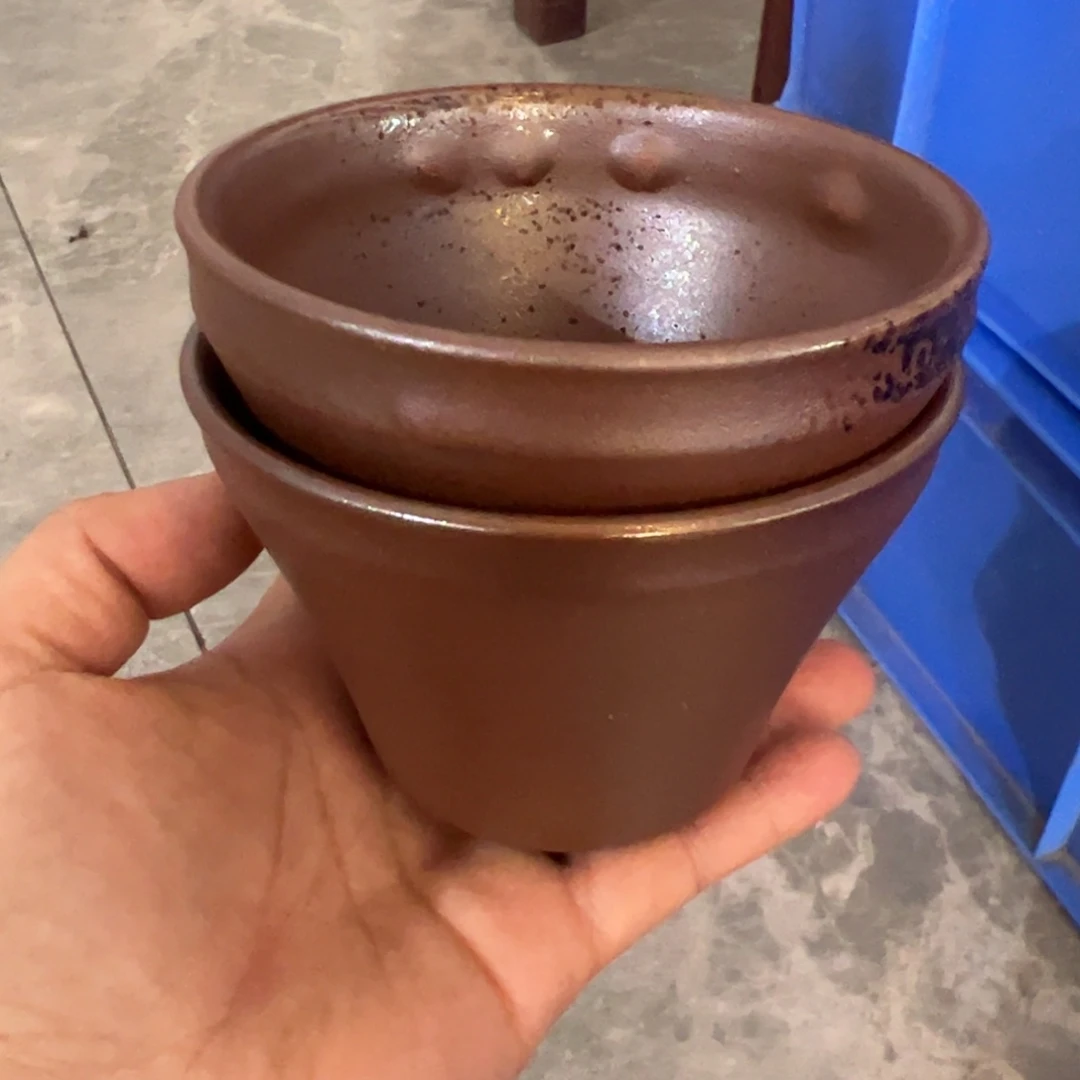 钦州坭兴陶贵台龙窑W46