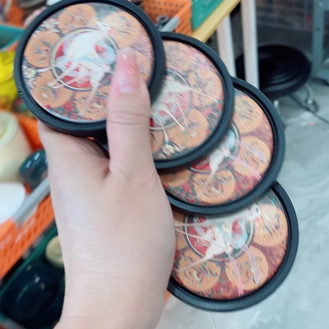 高端茶具随便清随便卖