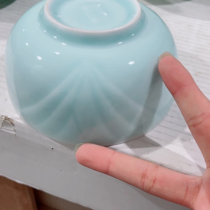哈哈哈哈哈哈哈哈哈哈