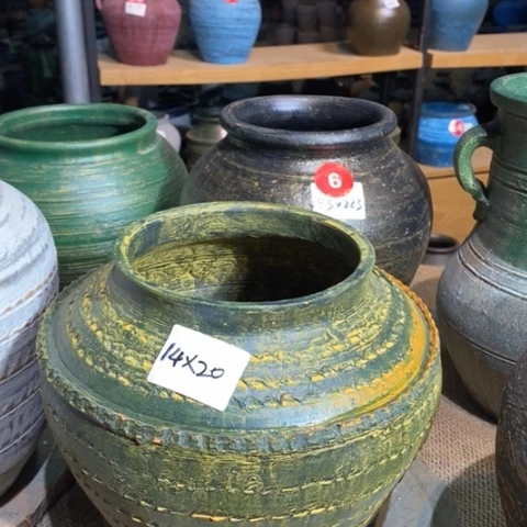 【闪购商品】瑕疵特价