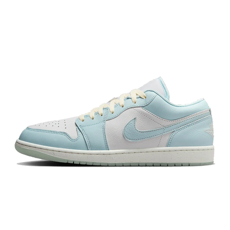 NIKE/耐克男子AIR JORDAN AJ1运动篮球鞋HJ5999-400