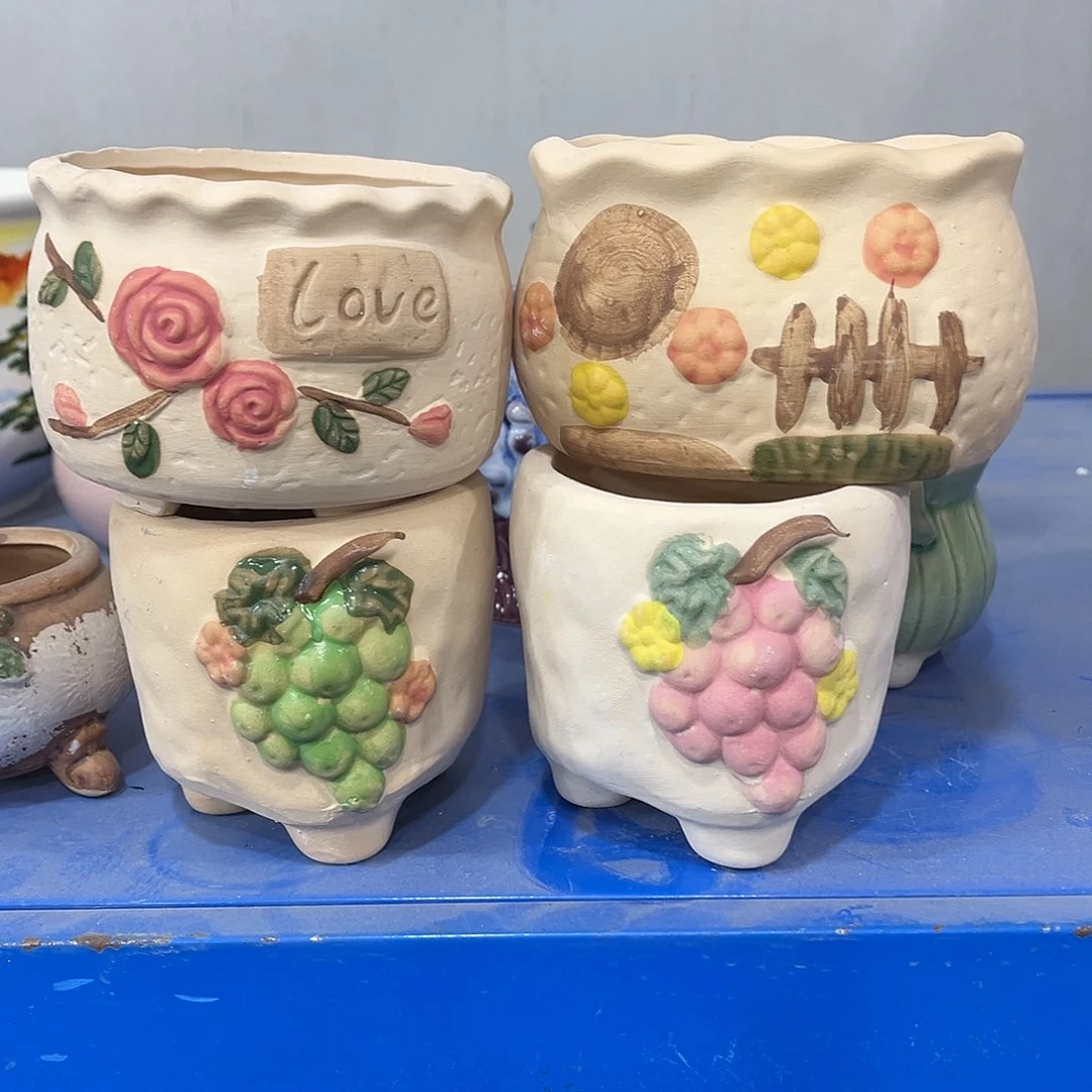 陶瓷正品数量有限