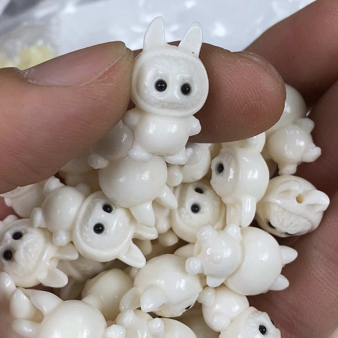 驼骨其他2.0尺寸,57