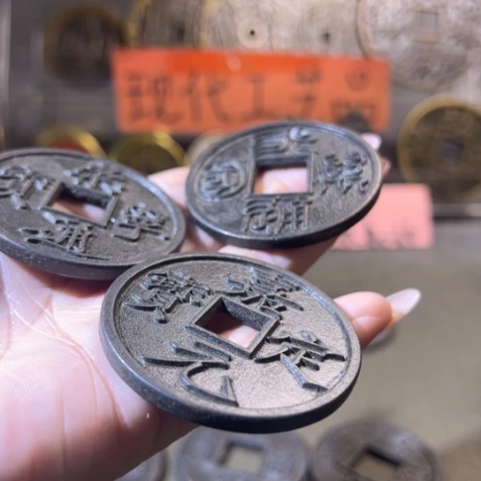 现代工艺品现代工艺品