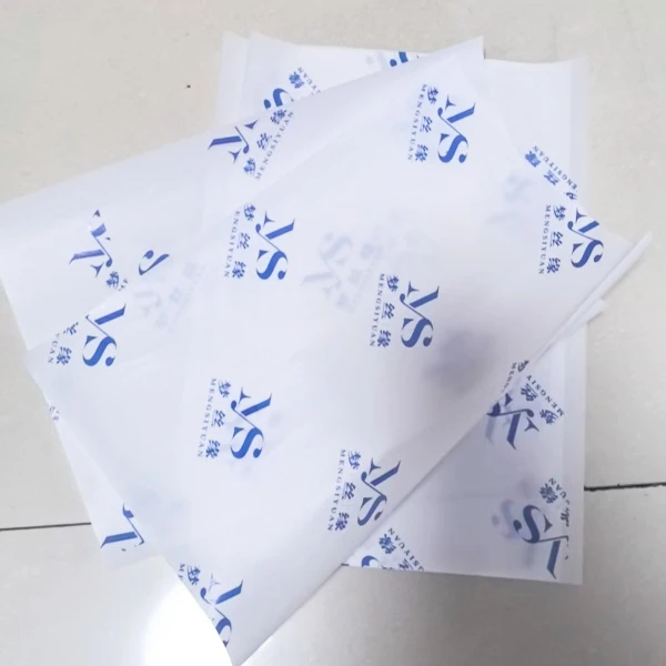 钻石画专用分图纸5张