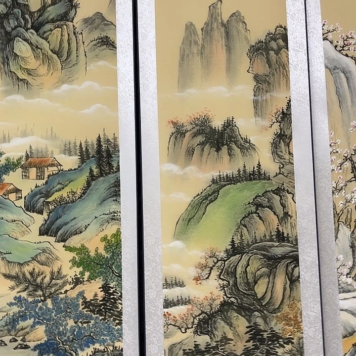 健健康康平平安安