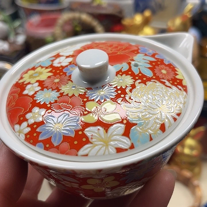 瓷片清库存满18包邮，新疆西藏不包邮