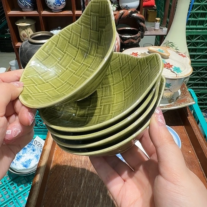 盖碗五十包邮或任意三单包邮