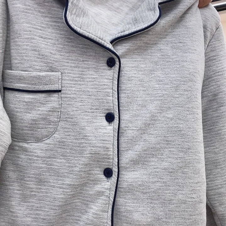 福利三层棉家居160