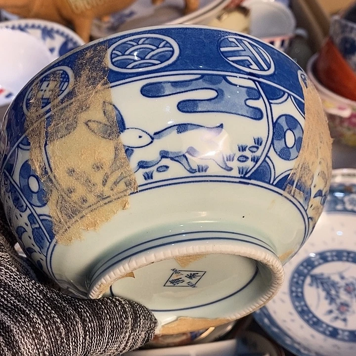 瓷片瓷片瓷片瓷片