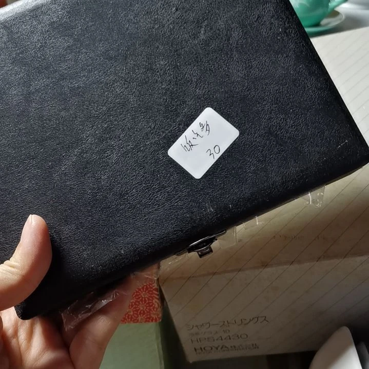 饭***了琉璃手工艺品啊啊啊啊啊啊啊啊啊啊