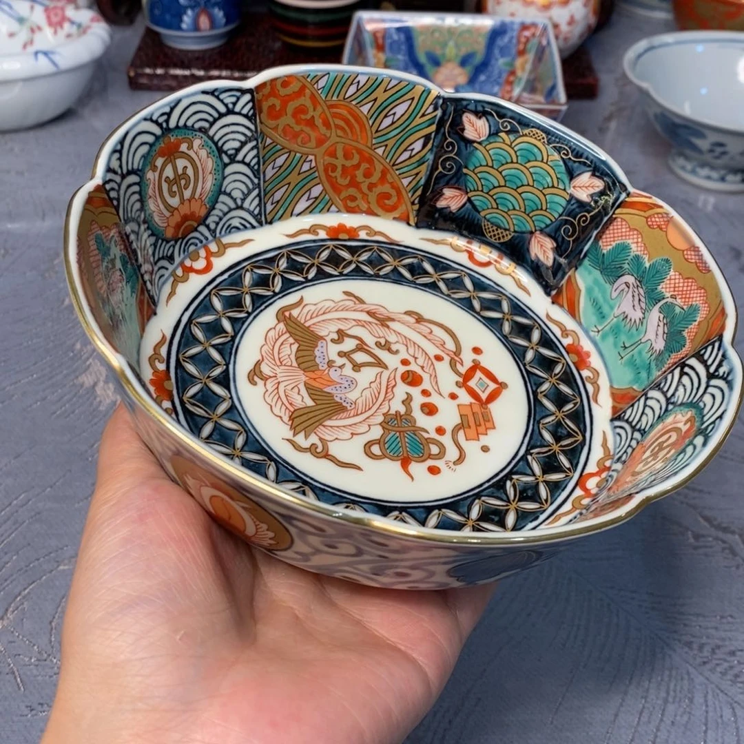 碟q****416 厘米——小杨瓷器