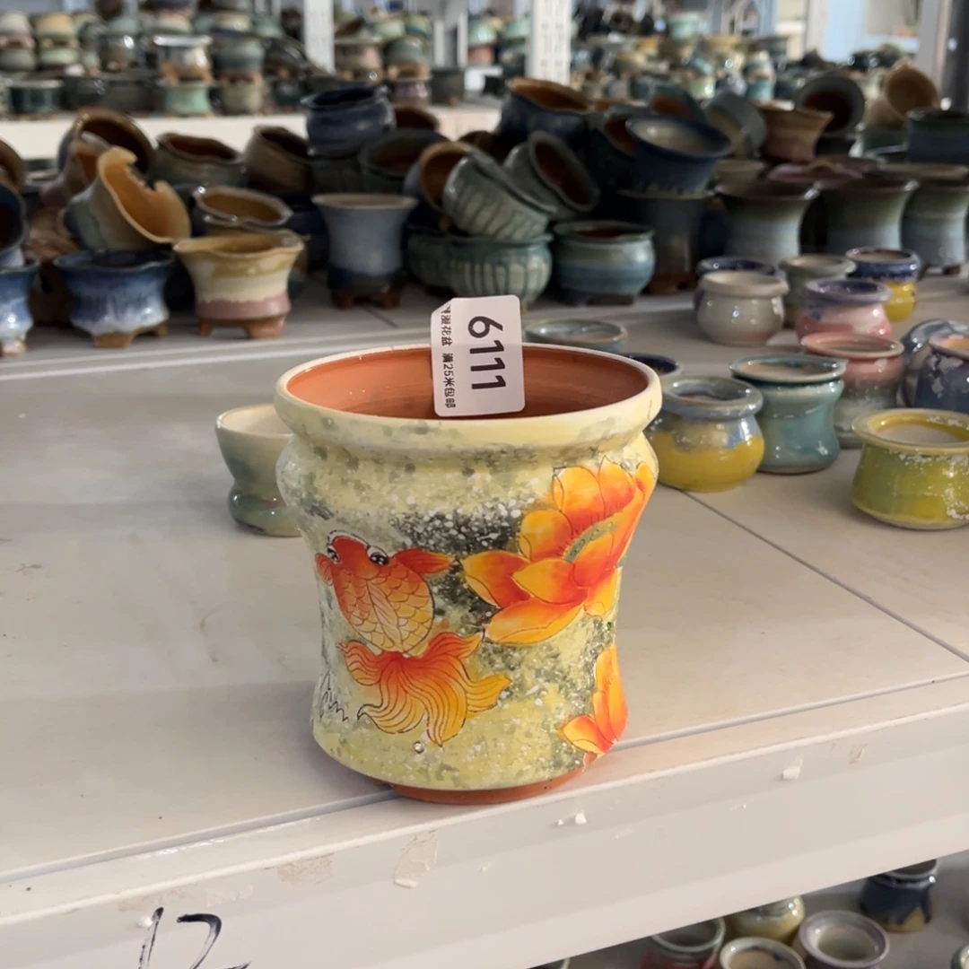 6111内口10.2景德镇手工制作