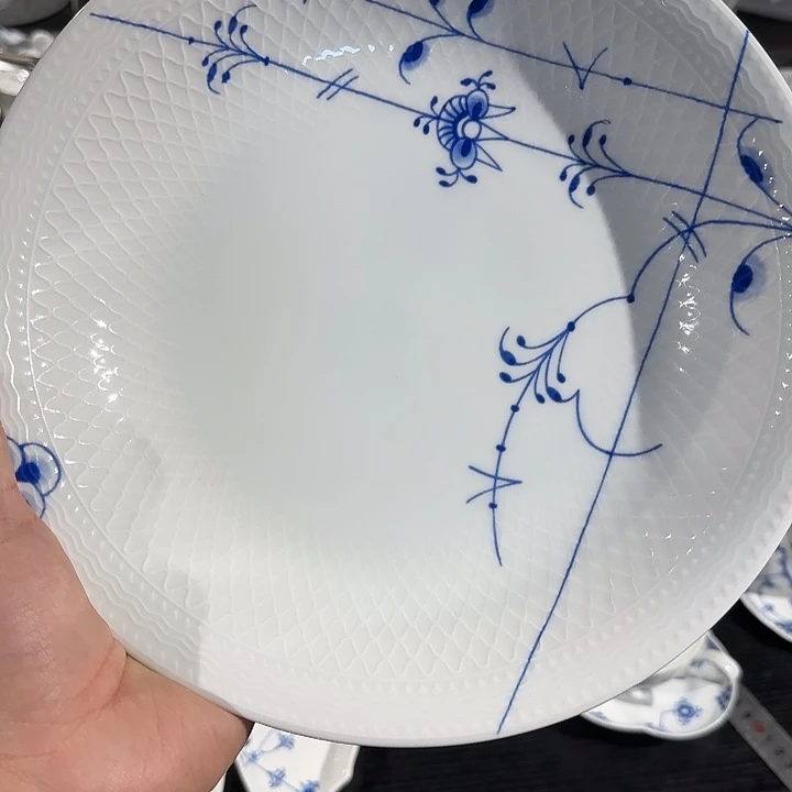 盘盘盘盘盘盘盘盘