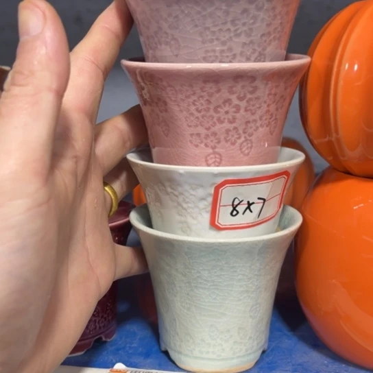 4［所有订单凑满15发］8×7