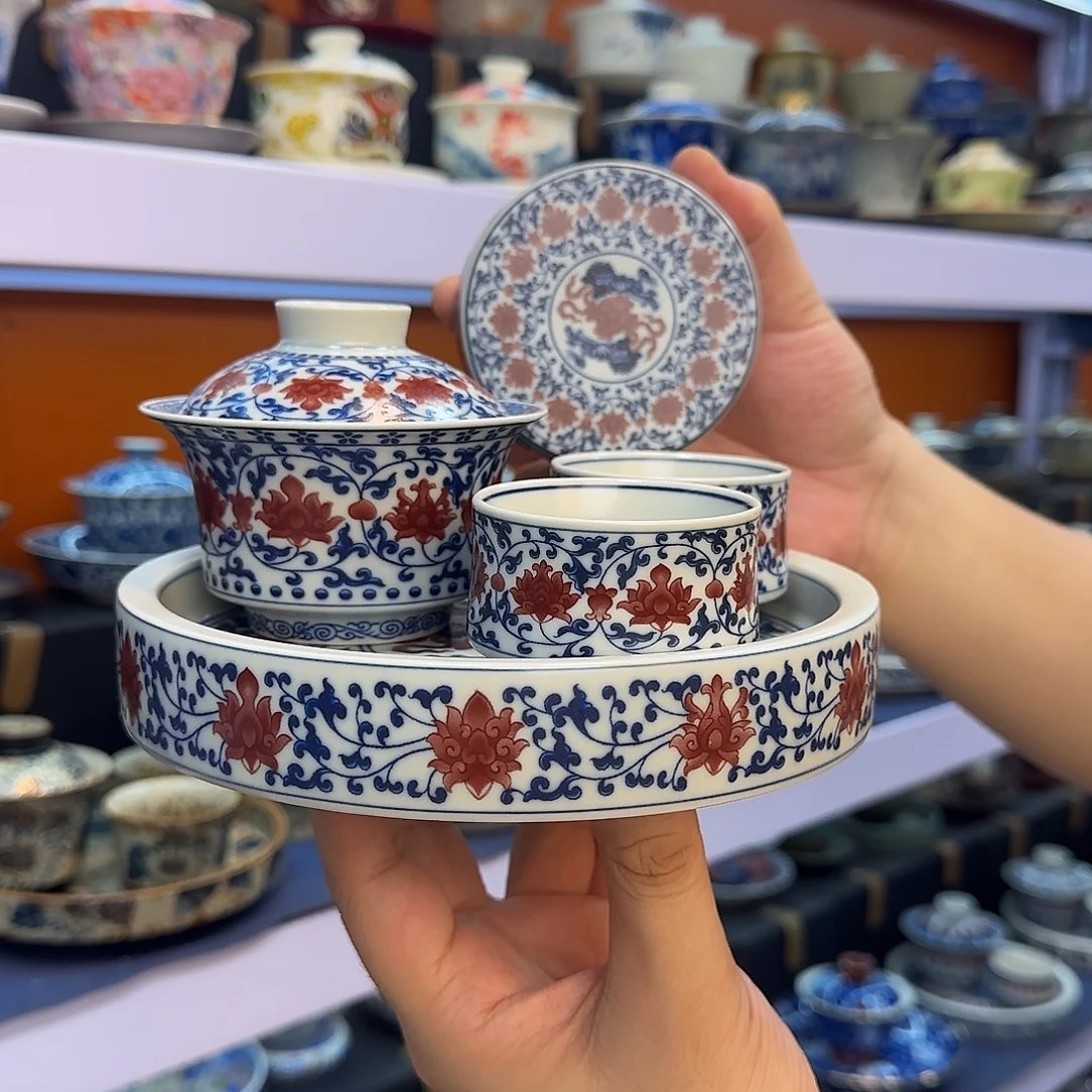 高温陶瓷材料等产品