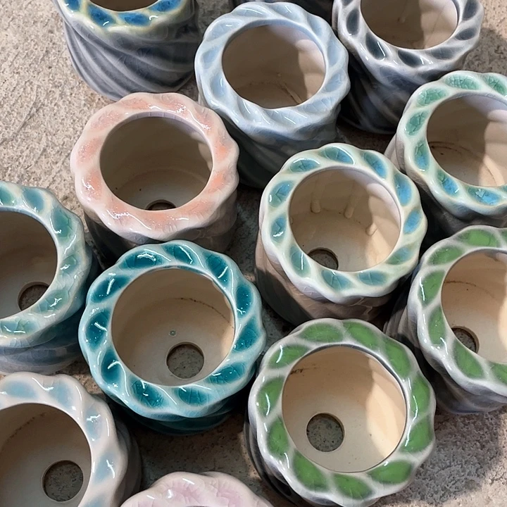 ……………浮力炸组合款……………随机3个