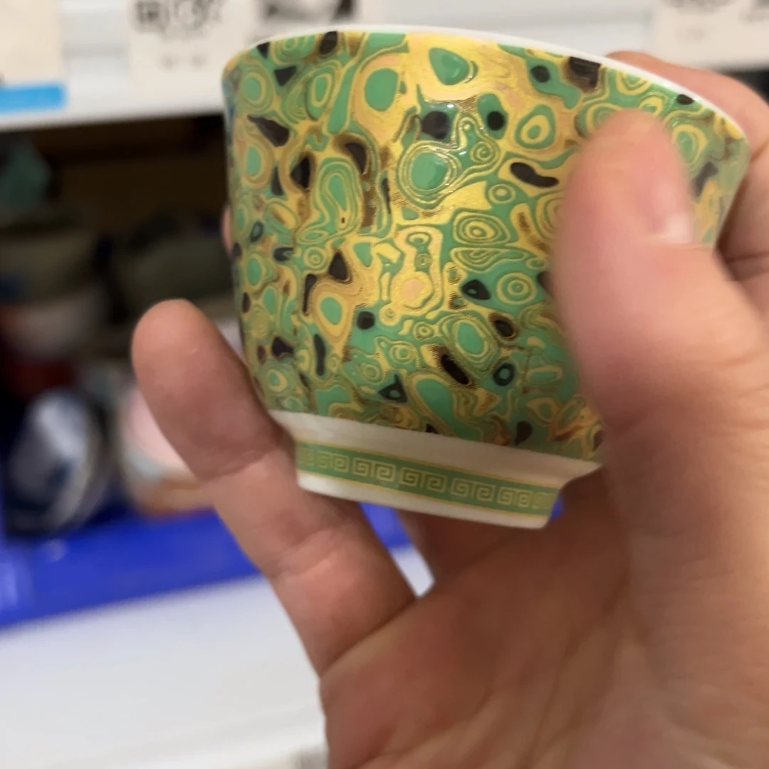 陶瓷等行业的生产和销售
