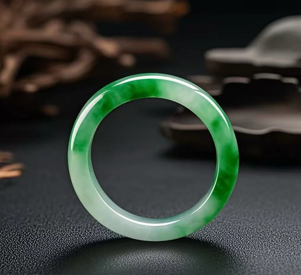 AAAA美人手镯（直播专用）