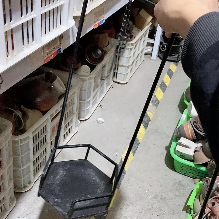 瓷片云***@荷花绽放了我最美丽动人心弦，