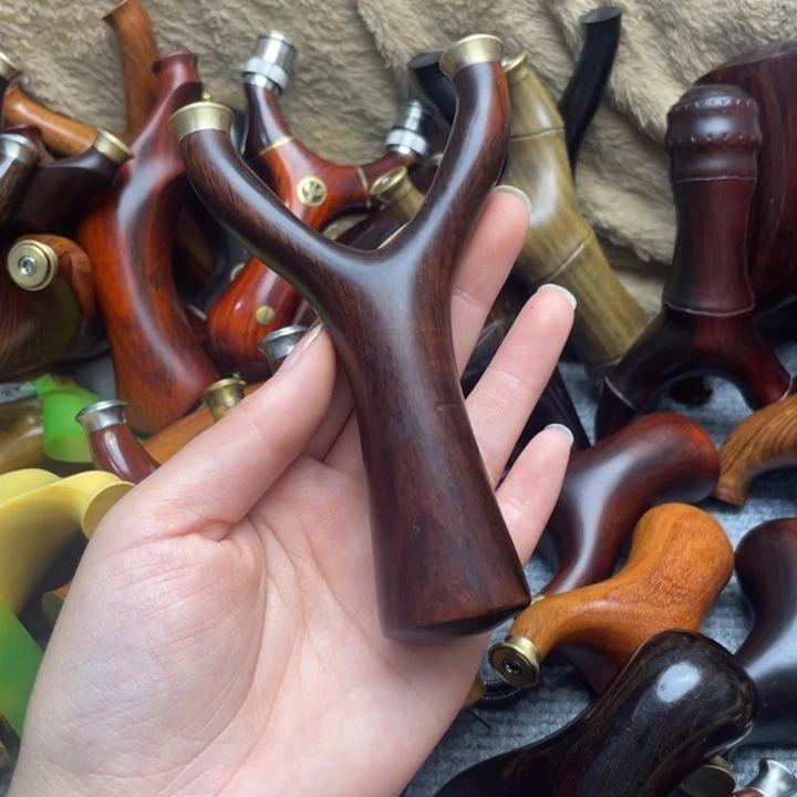 大果紫檀（缅甸花梨）112