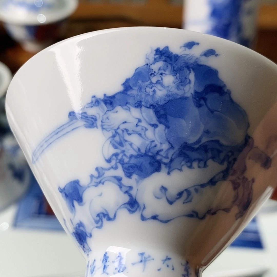 瓷片宝贝宝贝宝贝宝贝宝贝