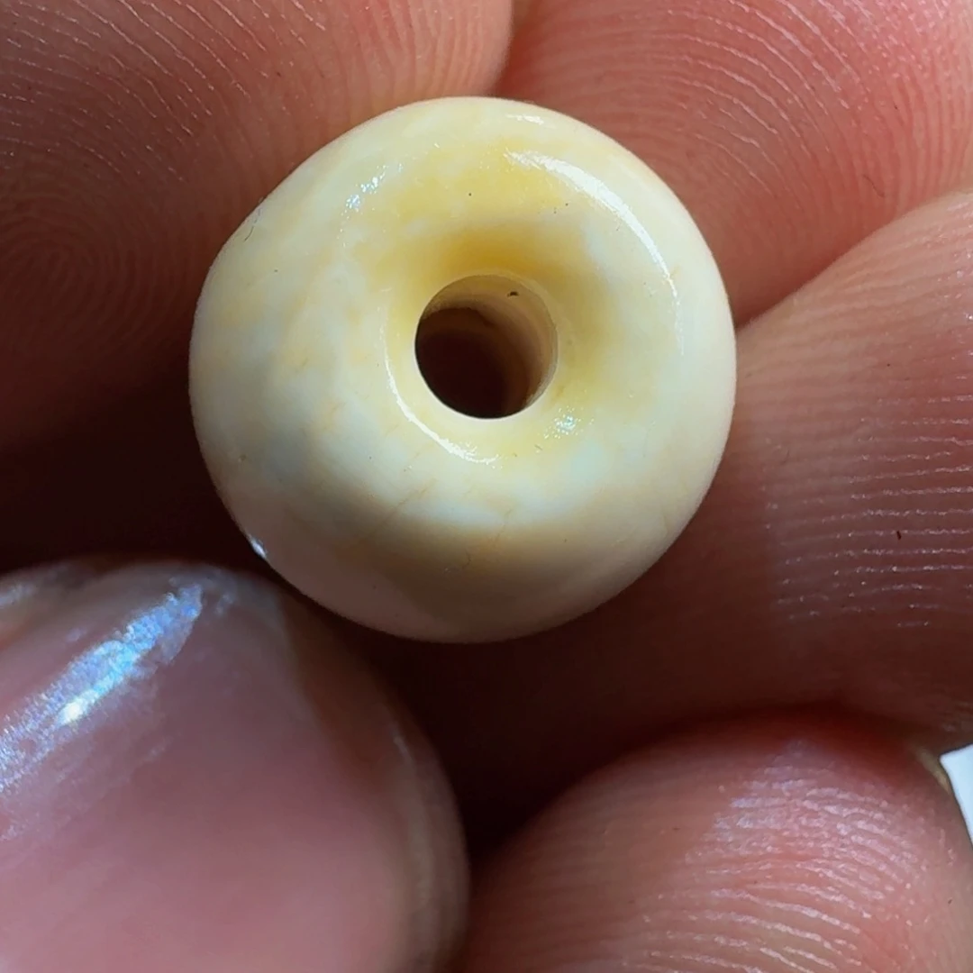 泥塑啊啊啊啊啊啊啊