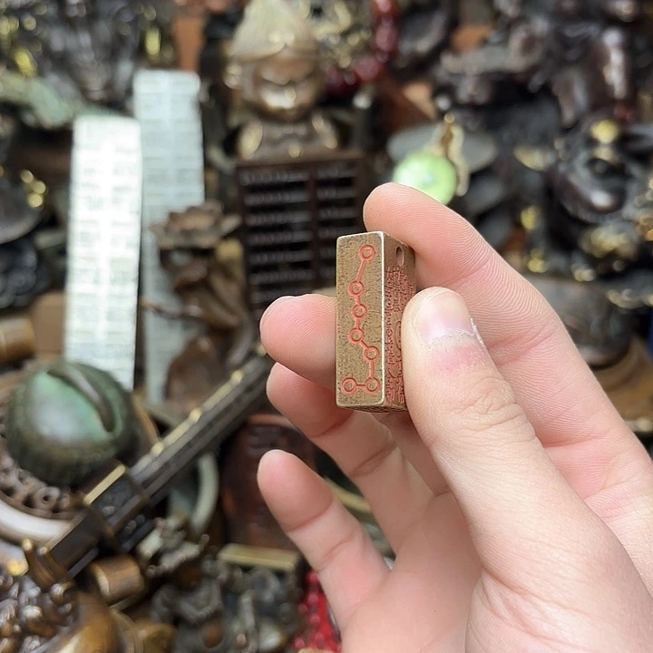 嘉嘉精品铜器摆件