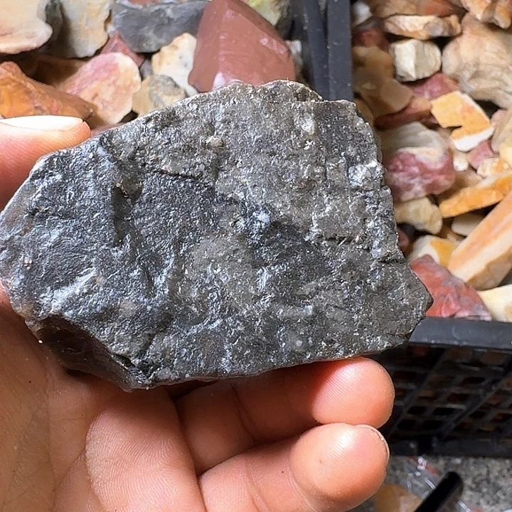 明***非寿山石寿山石的种类