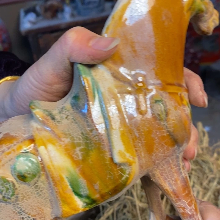 瓷瓷瓷瓷瓷瓷瓷瓷瓷