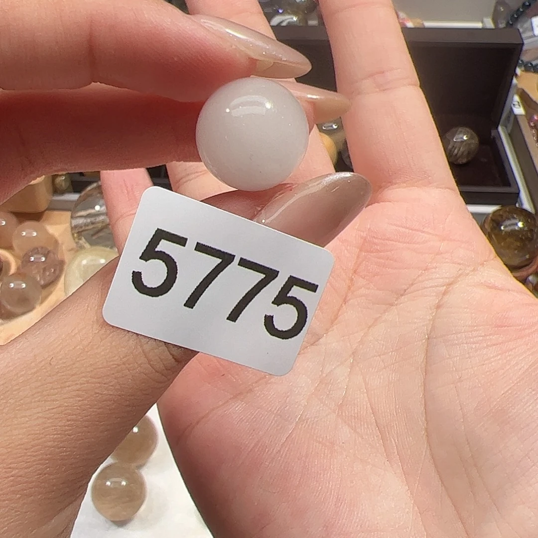 大型摆件（非配饰）水晶未镶嵌