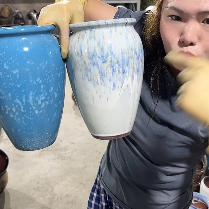 口14高25～～～～～～～～