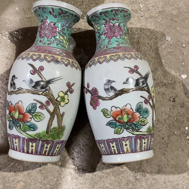 其他陶景德镇陶瓷学院副院长