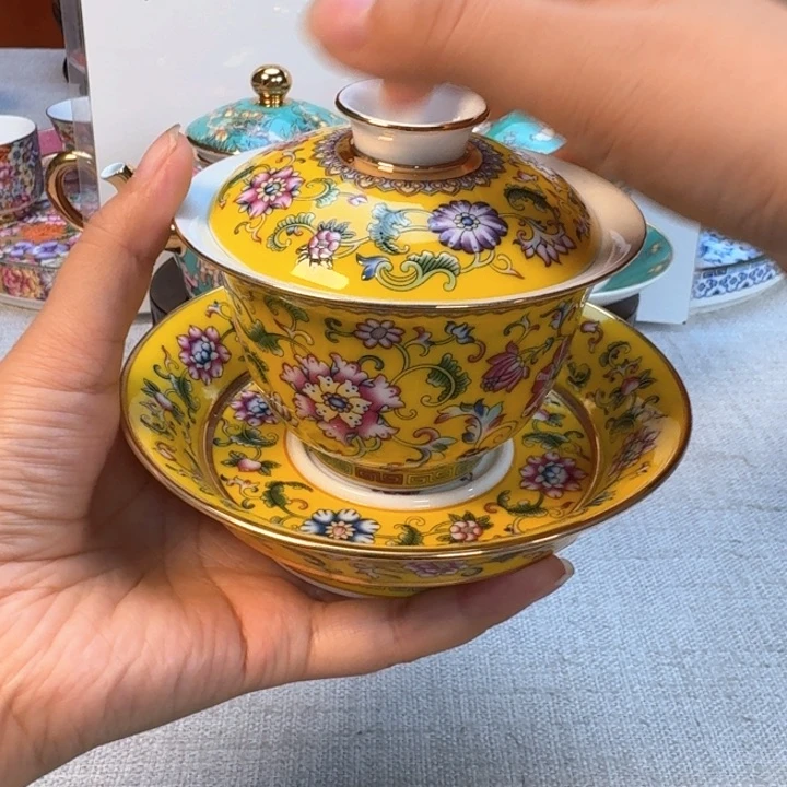 景德镇陶瓷景德镇瓷器