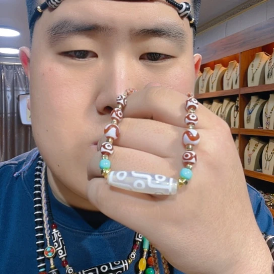 玛瑙/玉髓珠宝奇石未镶嵌