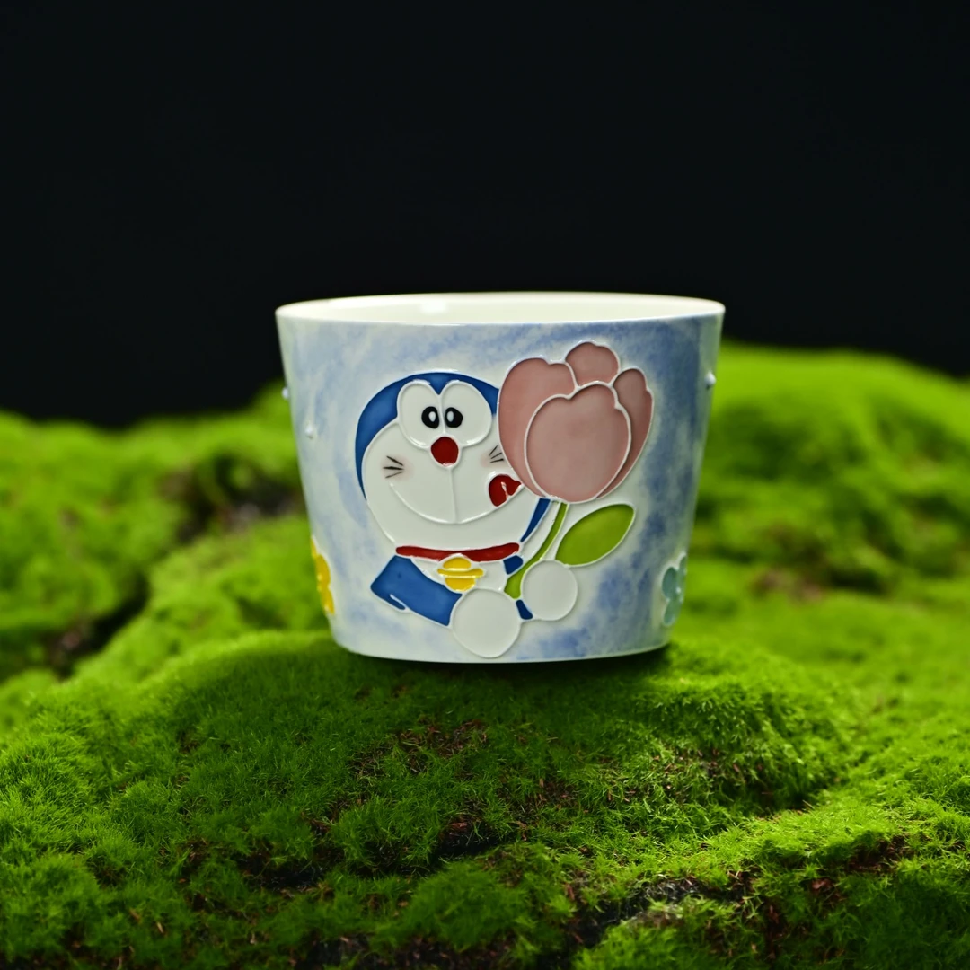 景德镇手工创意陶瓷015